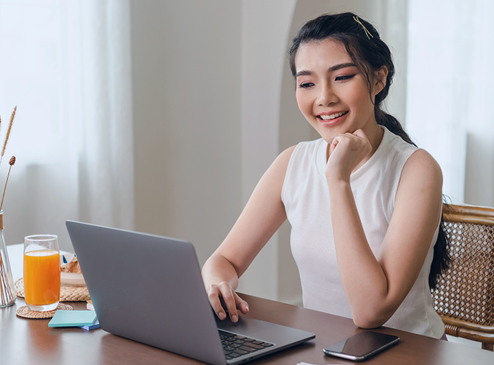 Recruitment Consultancy Services