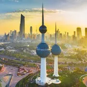 Jobs in Kuwait